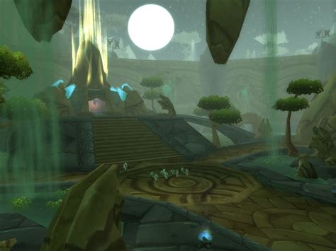wowhead reputation guide|aldor shoulder enchant.